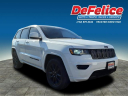 Thumbnail image of 2019 Jeep Grand Cherokee at Defelice Auto Sales & Repair