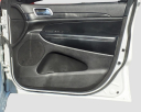Thumbnail image of 2019 Jeep Grand Cherokee at Defelice Auto Sales & Repair