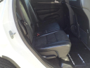 Thumbnail image of 2019 Jeep Grand Cherokee at Defelice Auto Sales & Repair