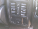 Thumbnail image of 2019 Jeep Grand Cherokee at Defelice Auto Sales & Repair