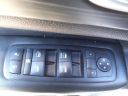 Thumbnail image of 2019 Jeep Grand Cherokee at Defelice Auto Sales & Repair