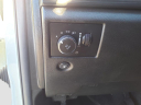Thumbnail image of 2019 Jeep Grand Cherokee at Defelice Auto Sales & Repair