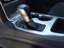 Thumbnail image of 2019 Jeep Grand Cherokee at Defelice Auto Sales & Repair