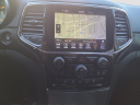 Thumbnail image of 2019 Jeep Grand Cherokee at Defelice Auto Sales & Repair