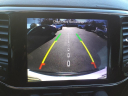 Thumbnail image of 2019 Jeep Grand Cherokee at Defelice Auto Sales & Repair