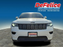 Thumbnail image of 2019 Jeep Grand Cherokee at Defelice Auto Sales & Repair