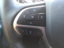 Thumbnail image of 2019 Jeep Grand Cherokee at Defelice Auto Sales & Repair