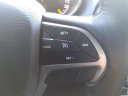 Thumbnail image of 2019 Jeep Grand Cherokee at Defelice Auto Sales & Repair