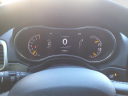 Thumbnail image of 2019 Jeep Grand Cherokee at Defelice Auto Sales & Repair