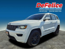 Thumbnail image of 2019 Jeep Grand Cherokee at Defelice Auto Sales & Repair