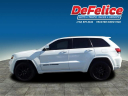 Thumbnail image of 2019 Jeep Grand Cherokee at Defelice Auto Sales & Repair