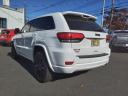 Thumbnail image of 2019 Jeep Grand Cherokee at Defelice Auto Sales & Repair
