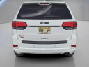 Thumbnail image of 2019 Jeep Grand Cherokee at Defelice Auto Sales & Repair