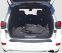 Thumbnail image of 2019 Jeep Grand Cherokee at Defelice Auto Sales & Repair