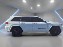 Thumbnail image of 2019 Jeep Grand Cherokee at Defelice Auto Sales & Repair