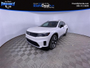 Thumbnail image of 2025 Honda Prologue at Jim Riehl's Friendly Honda