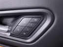 Thumbnail image of 2025 Honda Prologue at Jim Riehl's Friendly Honda