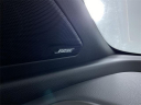 Thumbnail image of 2025 Honda Prologue at Jim Riehl's Friendly Honda