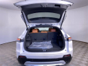 Thumbnail image of 2025 Honda Prologue at Jim Riehl's Friendly Honda