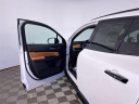 Thumbnail image of 2025 Honda Prologue at Jim Riehl's Friendly Honda