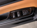 Thumbnail image of 2025 Honda Prologue at Jim Riehl's Friendly Honda