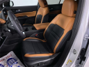 Thumbnail image of 2025 Honda Prologue at Jim Riehl's Friendly Honda