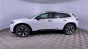 Thumbnail image of 2025 Honda Prologue at Jim Riehl's Friendly Honda