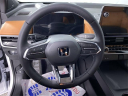 Thumbnail image of 2025 Honda Prologue at Jim Riehl's Friendly Honda