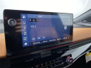 Thumbnail image of 2025 Honda Prologue at Jim Riehl's Friendly Honda