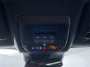 Thumbnail image of 2025 Honda Prologue at Jim Riehl's Friendly Honda