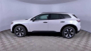 Thumbnail image of 2025 Honda Prologue at Jim Riehl's Friendly Honda