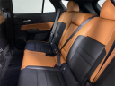 Thumbnail image of 2025 Honda Prologue at Jim Riehl's Friendly Honda