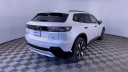 Thumbnail image of 2025 Honda Prologue at Jim Riehl's Friendly Honda