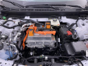 Thumbnail image of 2025 Honda Prologue at Jim Riehl's Friendly Honda