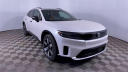 Thumbnail image of 2025 Honda Prologue at Jim Riehl's Friendly Honda