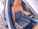 Thumbnail image of 2025 Honda Prologue at Jim Riehl's Friendly Honda