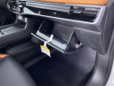 Thumbnail image of 2025 Honda Prologue at Jim Riehl's Friendly Honda