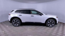 Thumbnail image of 2025 Honda Prologue at Jim Riehl's Friendly Honda