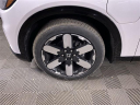 Thumbnail image of 2025 Honda Prologue at Jim Riehl's Friendly Honda