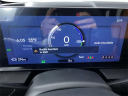 Thumbnail image of 2025 Honda Prologue at Jim Riehl's Friendly Honda