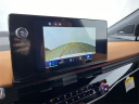 Thumbnail image of 2025 Honda Prologue at Jim Riehl's Friendly Honda