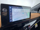 Thumbnail image of 2025 Honda Prologue at Jim Riehl's Friendly Honda