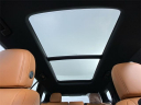 Thumbnail image of 2025 Honda Prologue at Jim Riehl's Friendly Honda