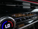 Thumbnail image of 2025 Honda Prologue at Jim Riehl's Friendly Honda