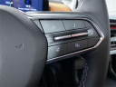 Thumbnail image of 2025 Honda Prologue at Jim Riehl's Friendly Honda
