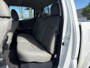Thumbnail image of 2023 Toyota Tacoma at Hamby Automotive Network, Inc.