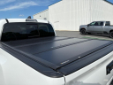 Thumbnail image of 2023 Toyota Tacoma at Hamby Automotive Network, Inc.