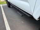 Thumbnail image of 2023 Toyota Tacoma at Hamby Automotive Network, Inc.