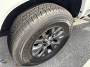 Thumbnail image of 2023 Toyota Tacoma at Hamby Automotive Network, Inc.