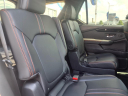 Thumbnail image of 2025 Honda Pilot at White Allen Honda